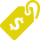 left-img