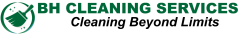 BHCleaning Services